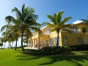 Tortuga Bay - Puntacana Resort and Club Dominican Republic.jpg